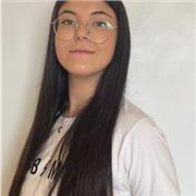 Doy clases particulares de matemáticas de primaria, puedo desplazarme a vuestra casa